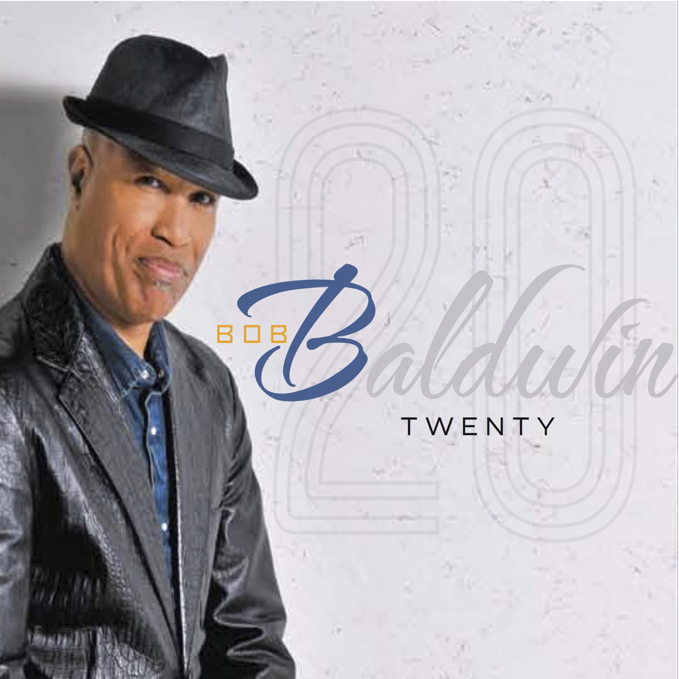 Buy CD!